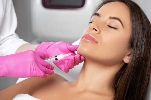 FAQs: Fat Dissolving Injections (Aqualyx & Alternatives) Newbury