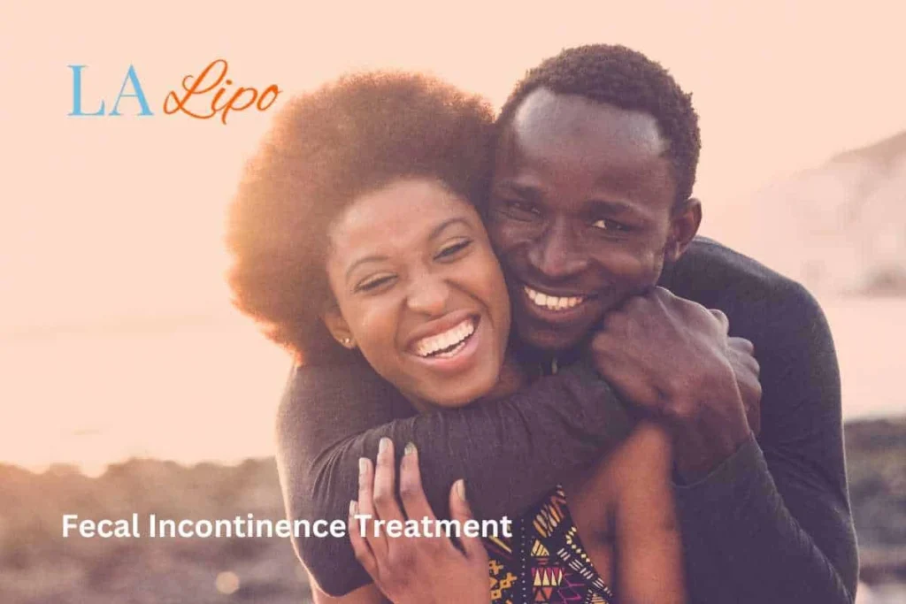 fecal incontinence diet Newbury what to understand - book a consultation today!