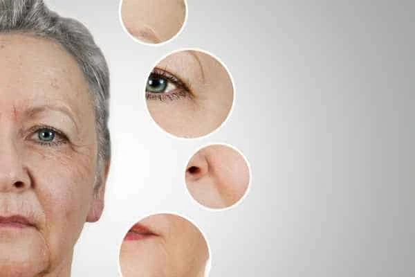 HIFU Facelift Newbury from LA LIPO