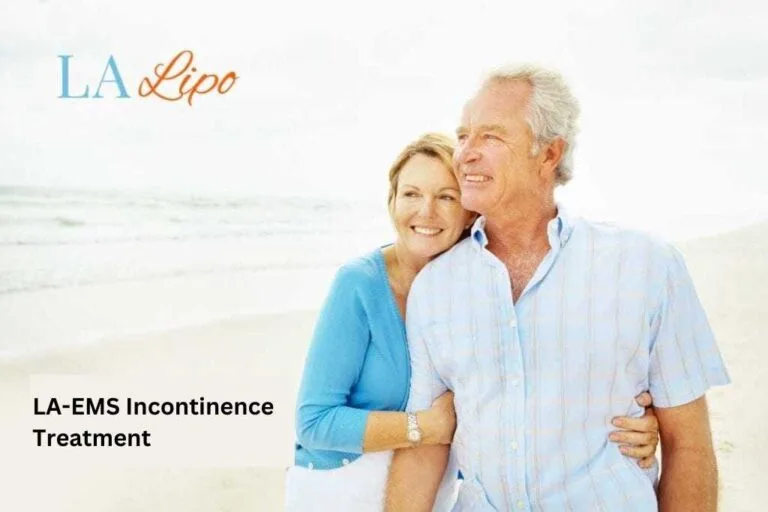 Which treatment is right for you? Contact LA LIPO Newbury to find out more today!