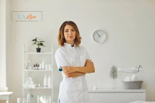 Learn more about us at LA Lipo Newbury