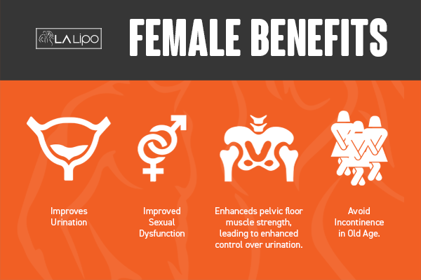 Benefits of overactive bladder treatment Newbury for women