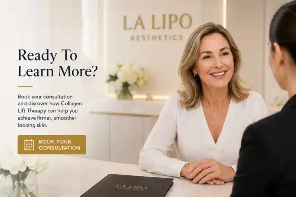 How Do I Know Which Non-Surgical Skin Tightening Treatment Is Right for Me Newbury?