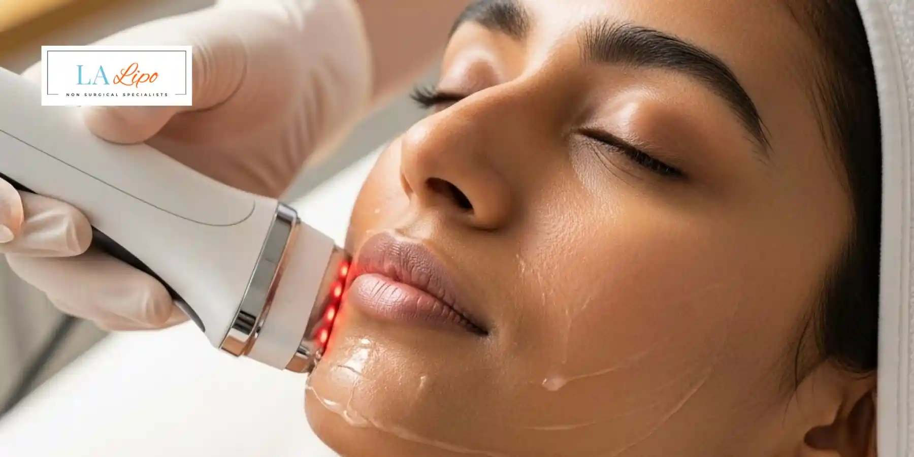 Which Areas of the Body Respond Best to Non-Surgical Skin Tightening Newbury?